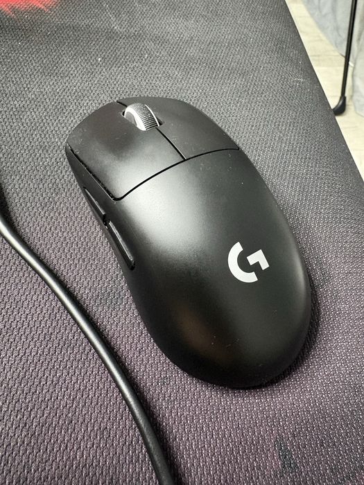 Asus TUF Gaming A15