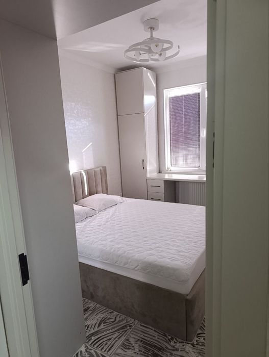 Сдаётся 2/4/7 Чимган (Экобазар)