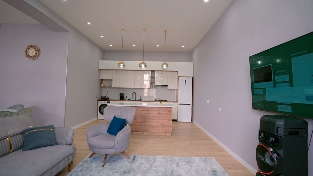 Dacha srochno sotiladi G’azalkent