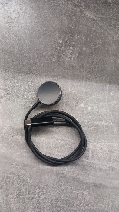 Samsung Galaxy watch 5 44mm sm-r915f