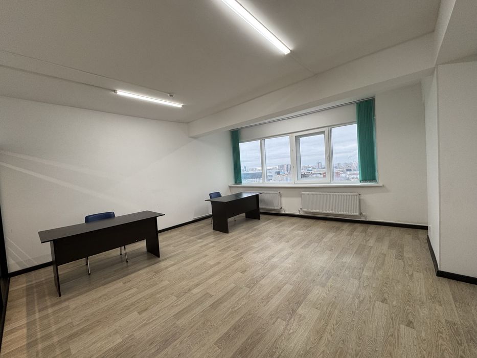 Сдам с окном 21,9 кв.,м 25,4кв.,м 22