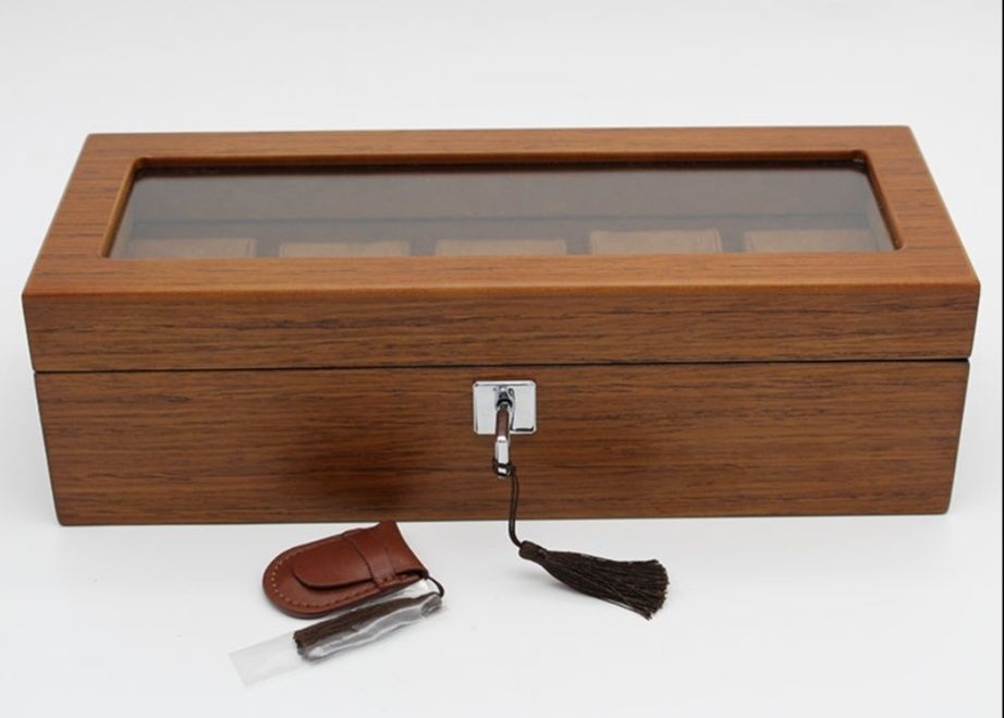 Шкатулка для Часы Soat Uchun Shkatulka Har hil varyantla bor