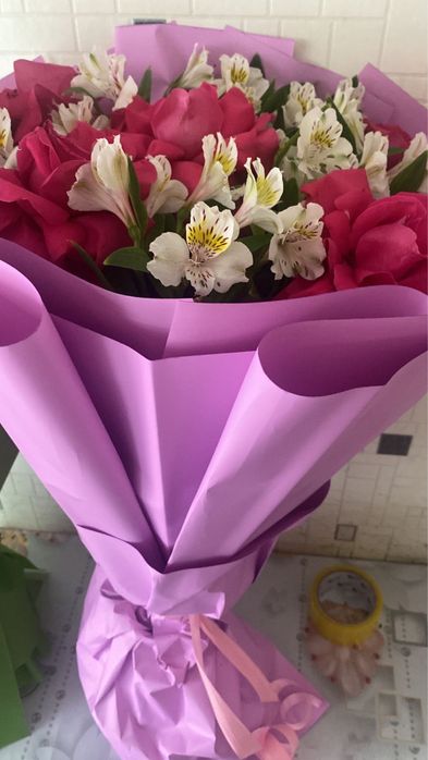 Свежий гул бар 4000/4000