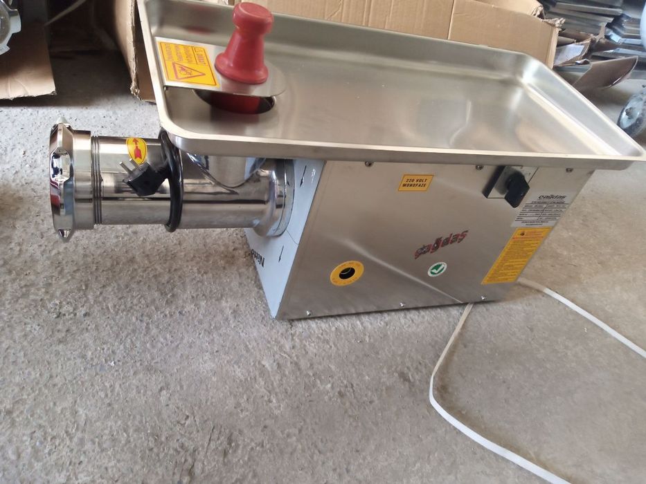 Myassrobko myassrobko myassrobka msrofka Turkiya 32 lig