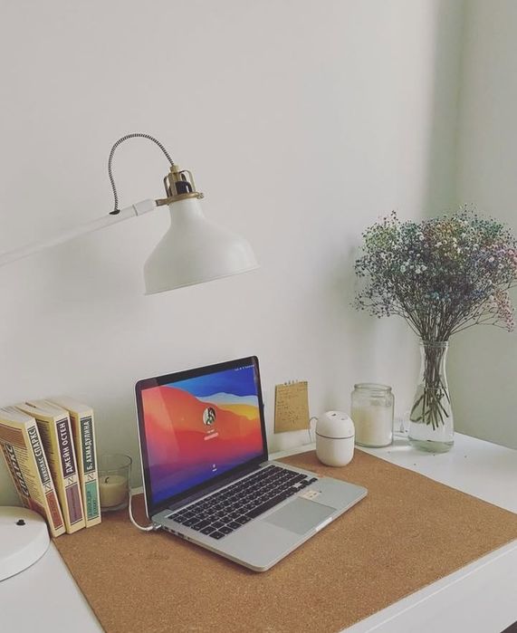 Диссертации, дипломная работа, статьи ВАК/ККСОН, курсовые работы и т.д