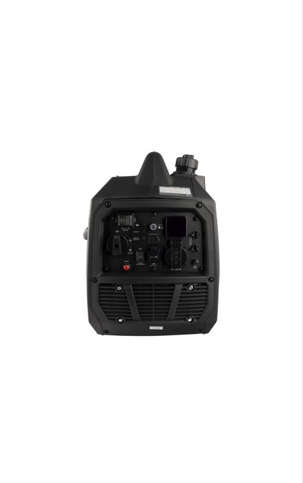 Генератор инвенторный Спектр Артел 3.3 квт