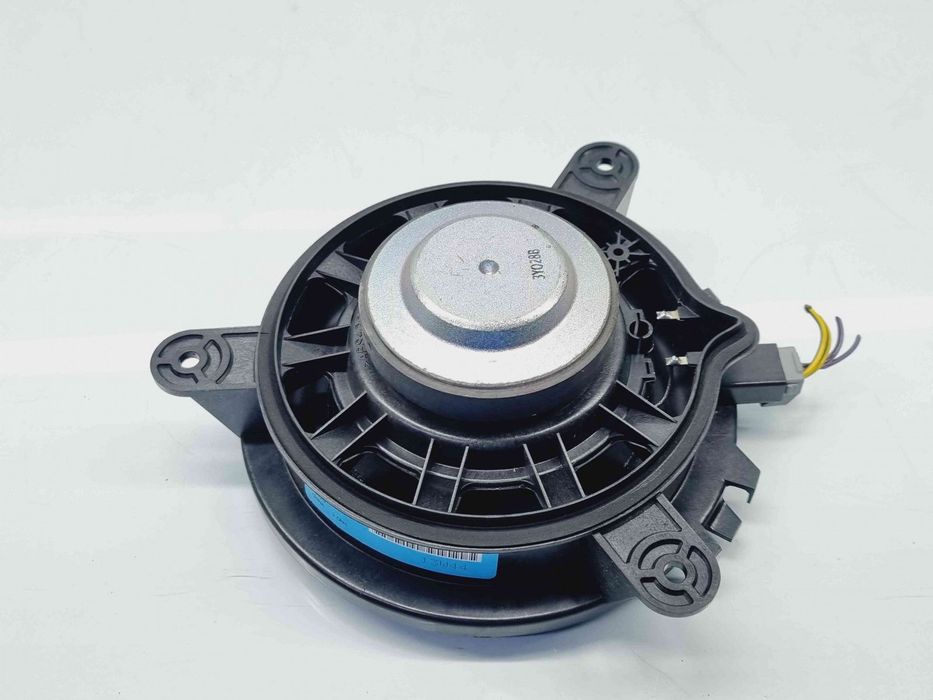 Boxa stanga fata Volvo V40 Rdesign [Fabr 2013-2019] 30657445