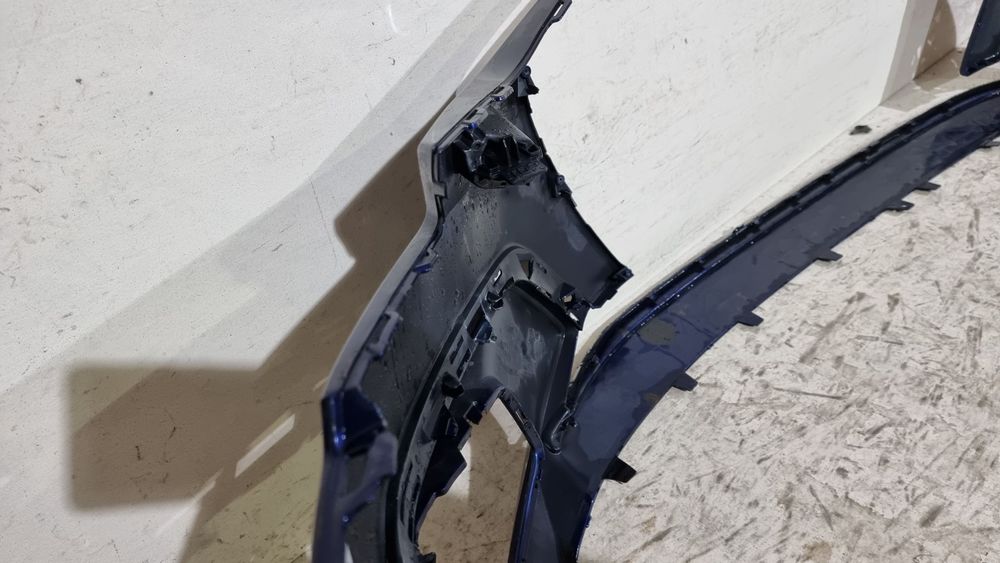 Bara fata Audi A3, 2019, 2020, 2021, 2022, 2023,  cod origine OE 8Y0807437.