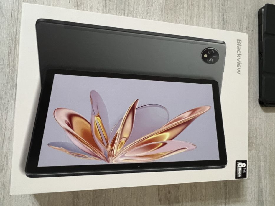 Продам планшет