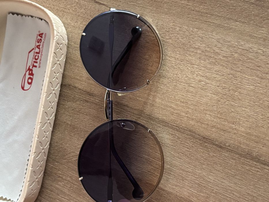 Слънчеви очила Liu jo