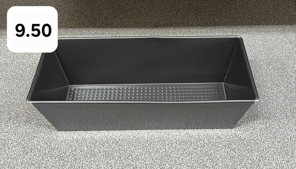 Tavă Dreptunghiulară