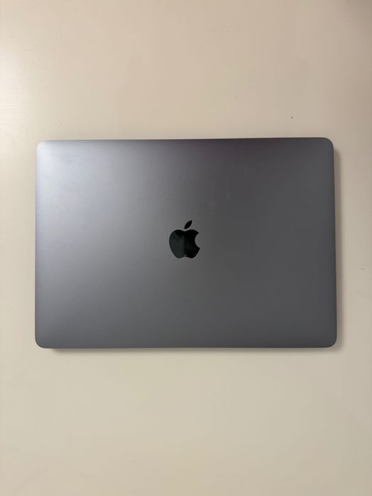 MacBook Pro 2021 M1