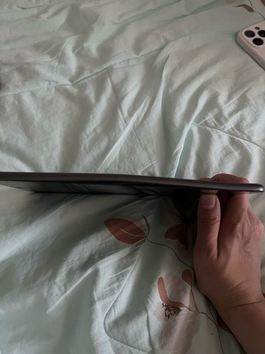 Ipad mini 64 gb в рабочем состоянии