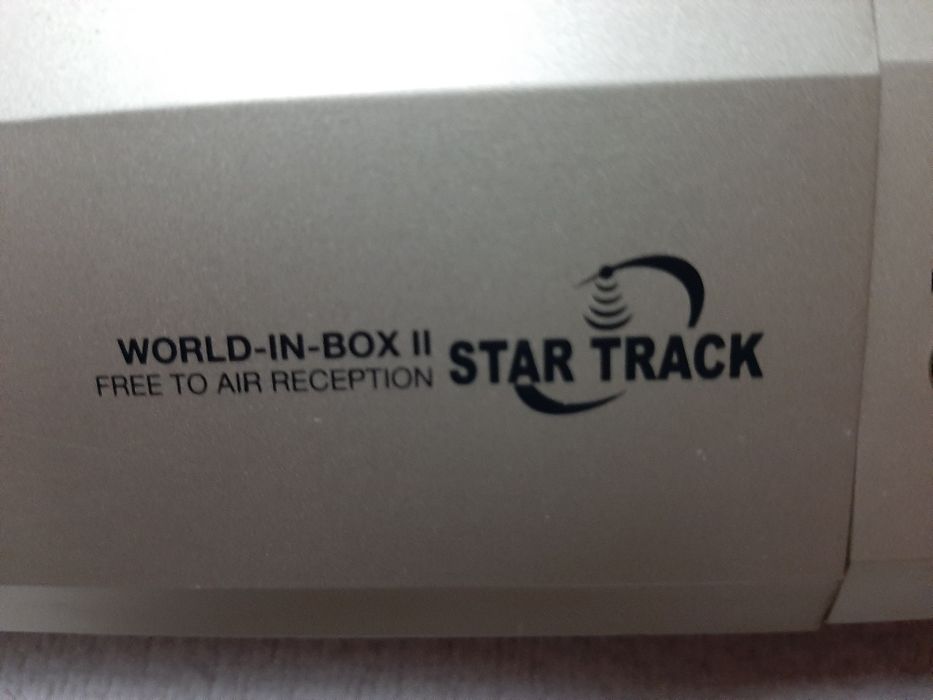 Тюнер,магнитофон