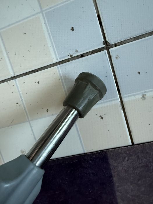 Балдак, колданылган.