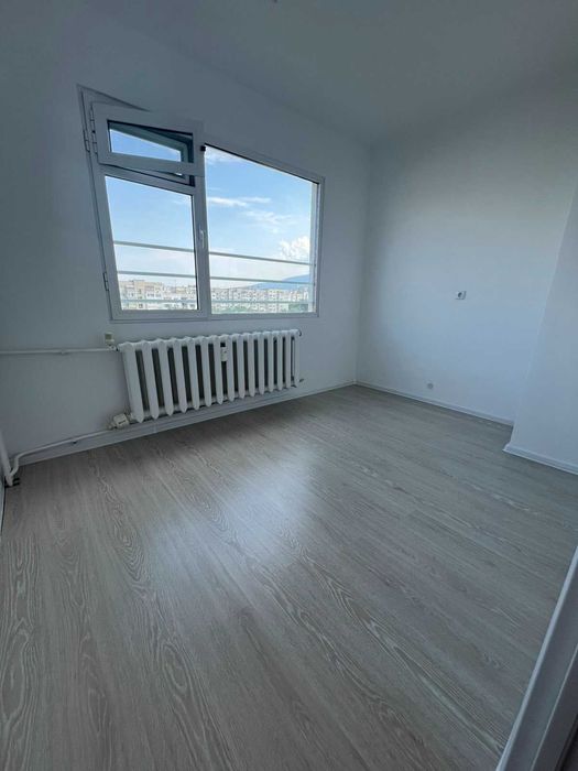 Продава се Двустаен апартамент в София, Люлин 8 - 44 кв.м за 3020 €/кв.м - Снимка #5