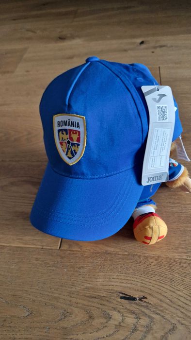 Vand Sapca Joma Romania