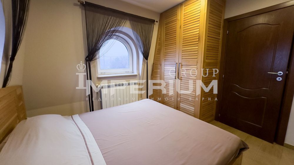 Продава се Къща в Варна, м-т Акчелар - 340 кв.м за 1971 €/кв.м - Снимка #8