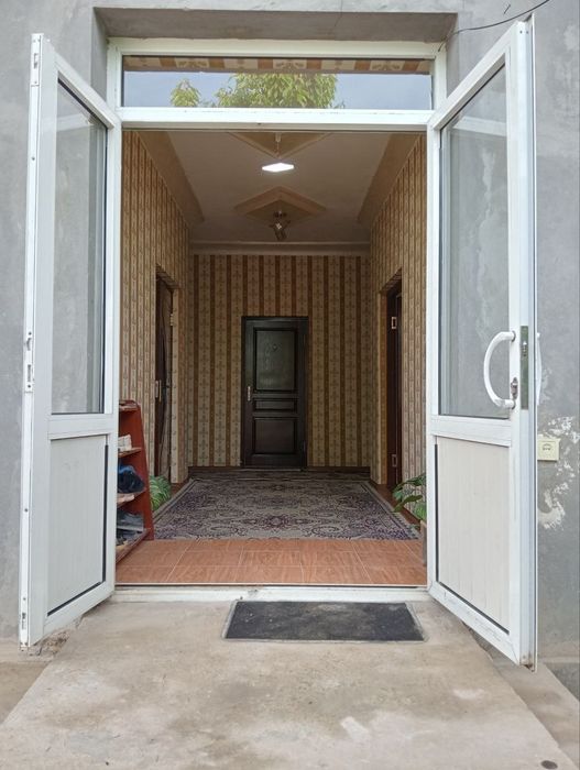 Келесда Уй сотилади