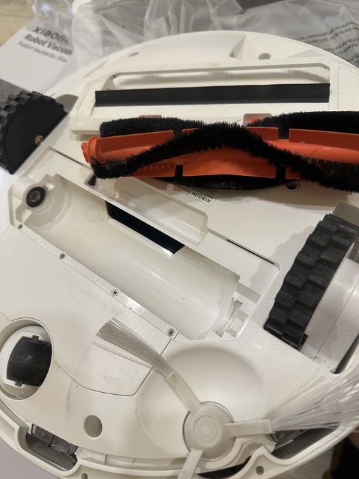 ТОП ОФЕРТА, перфектно състояние - Xiaomi S10