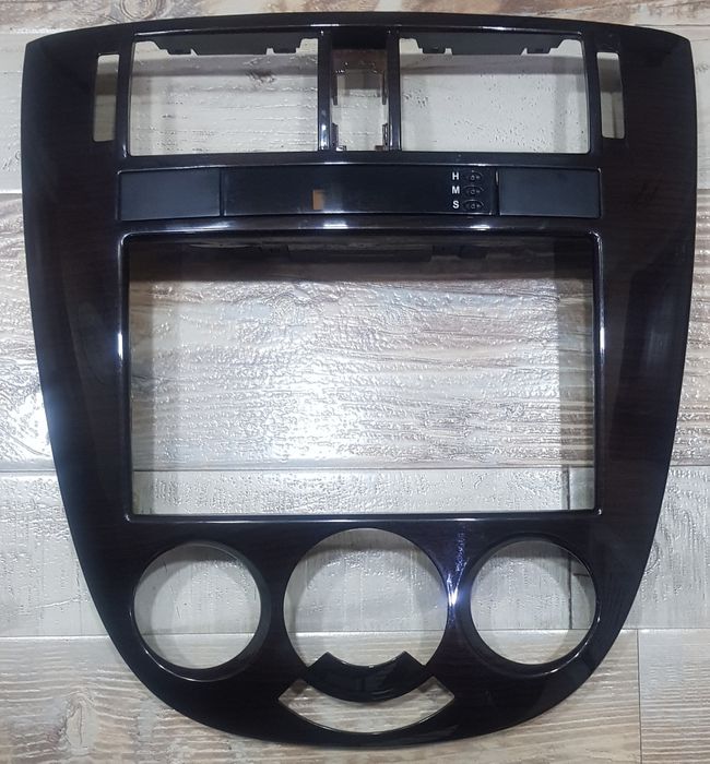 Продаётся облицовка