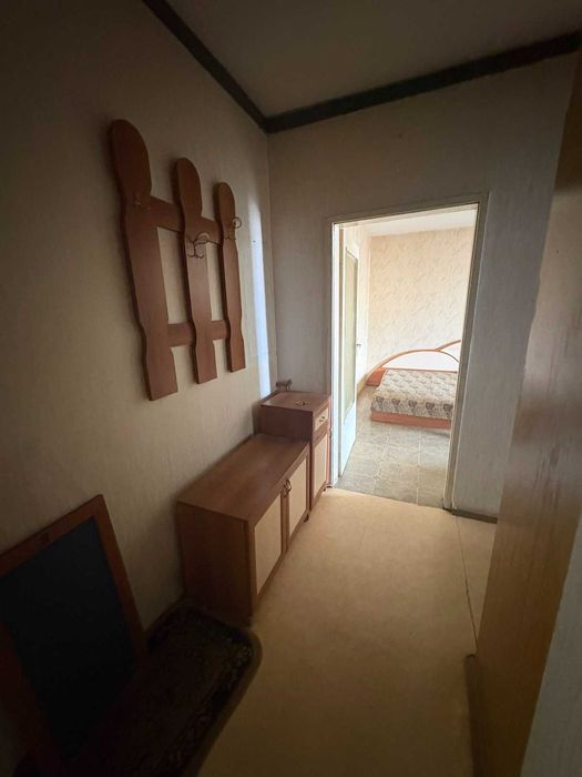 Продава се Двустаен апартамент в Пловдив, Тракия - 50 кв.м за 833 €/кв.м - Снимка #5