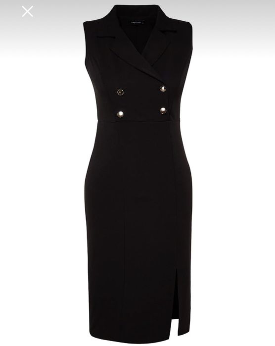 Летни рокли  размер 40/42