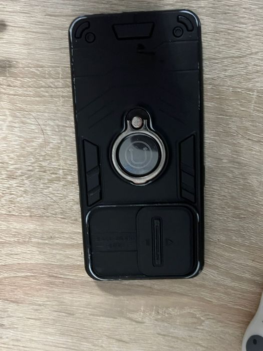 Oppo a74 почти идеал