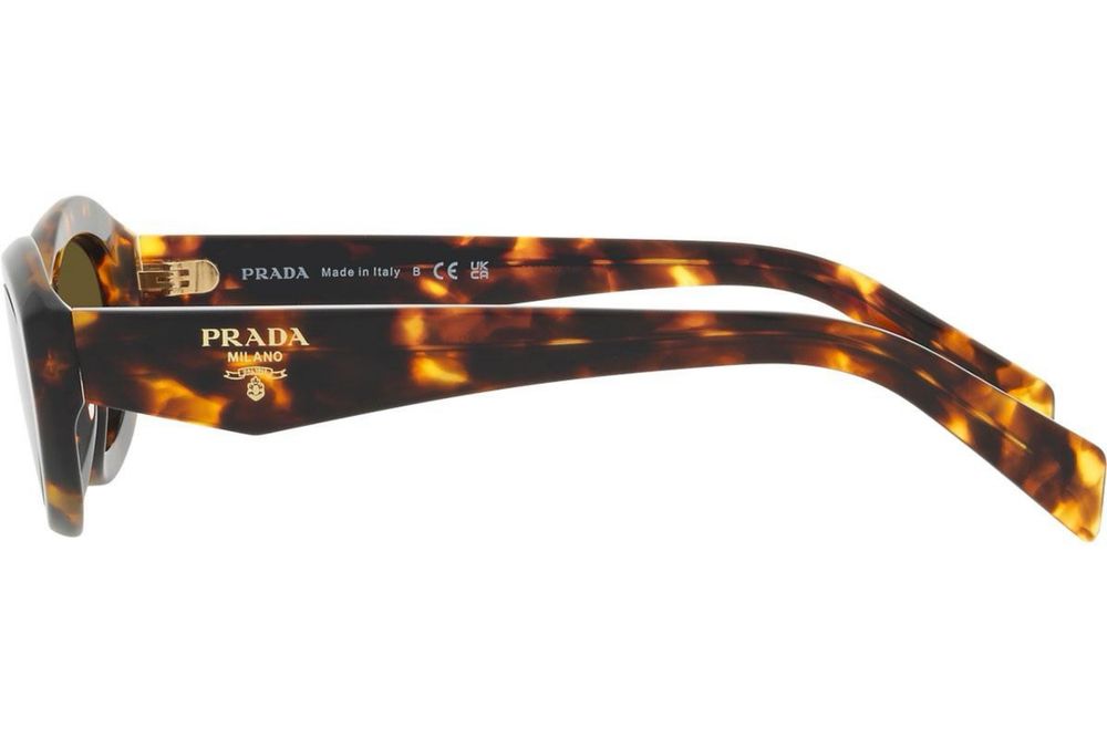 Слънчеви очила PRADA