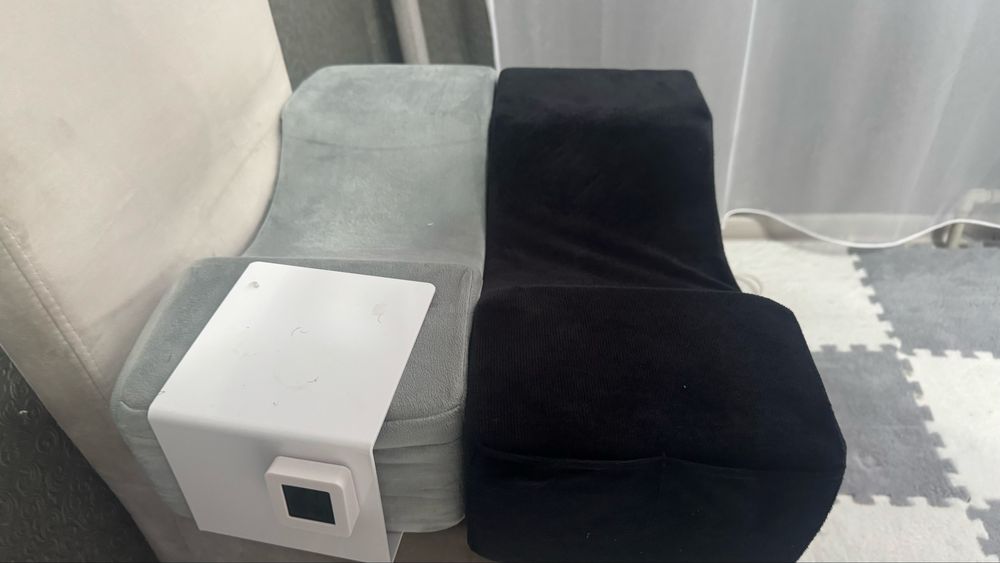 Продается все для наращивания ресниц