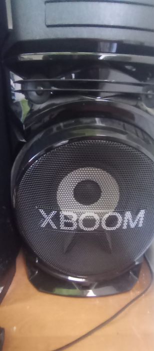 XBOOM калонка сатылады
