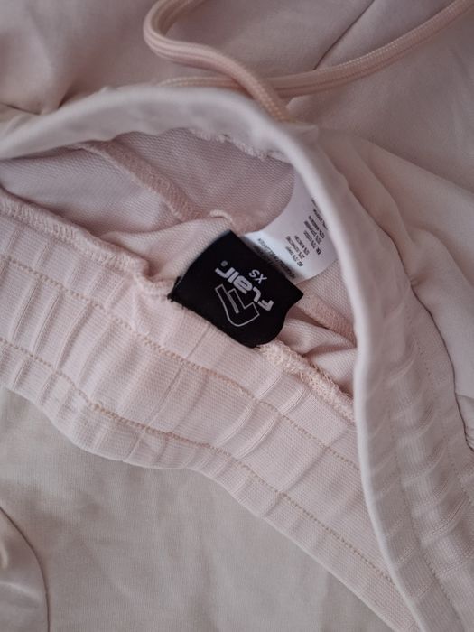 Дамски спортен комплект flair