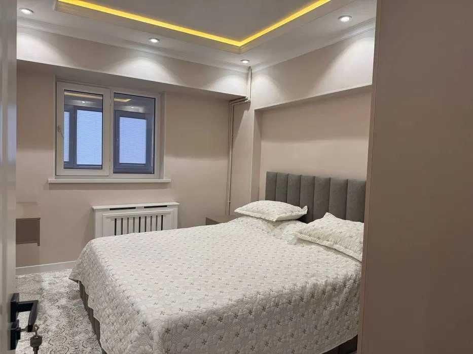 Б3 Сдается Квартира | Мирабадский р-н Айбек | 2-Комнат