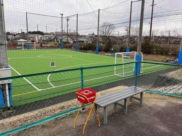 Исскуствинный Газон. Гранулла. Клей. Сетка. Из первих рук.