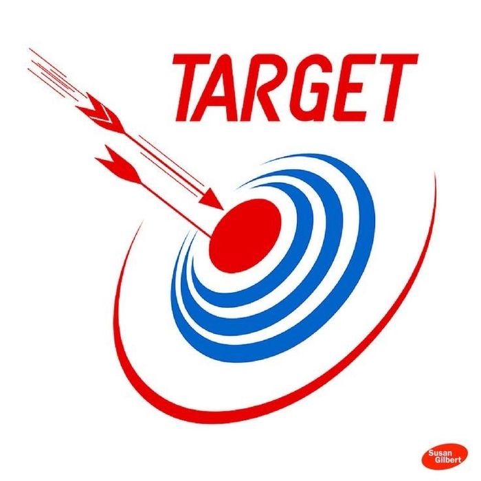 Targetolog | Digital marketing