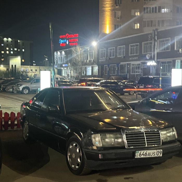 Обмен Диск Ромашка R16