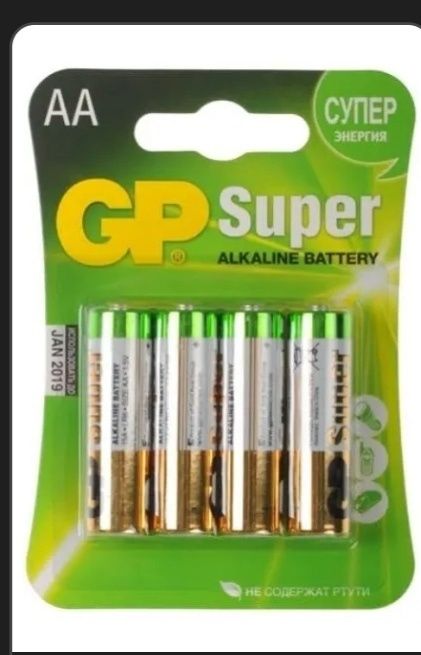 Продаю полноценный набор Xbox геймера