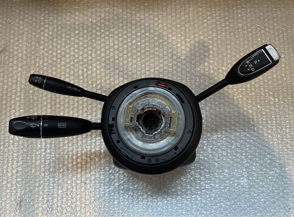 Spira volan / SZL Mercedes CLS W218 : A2189006901