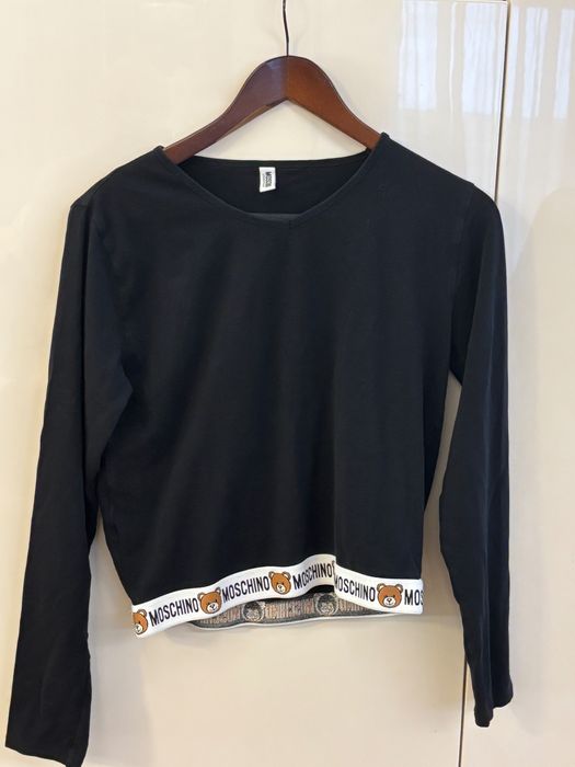 Маркови Дамски Блузи