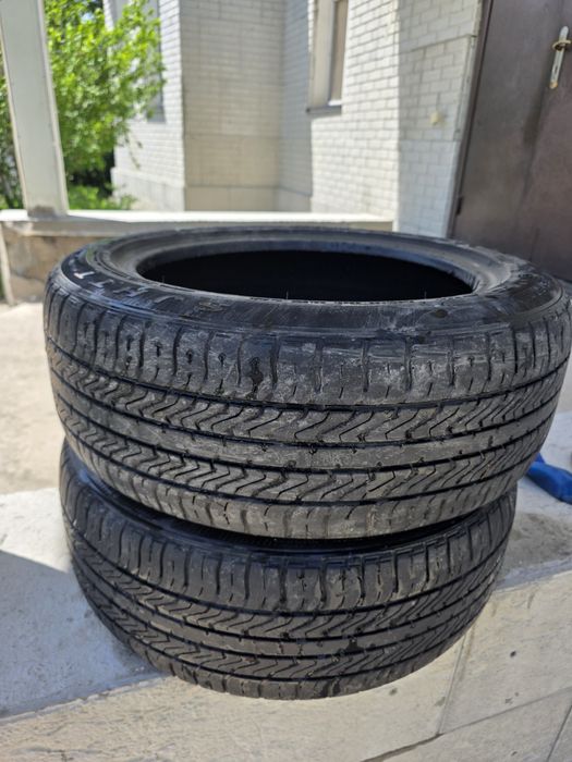 Продам шин по 5к