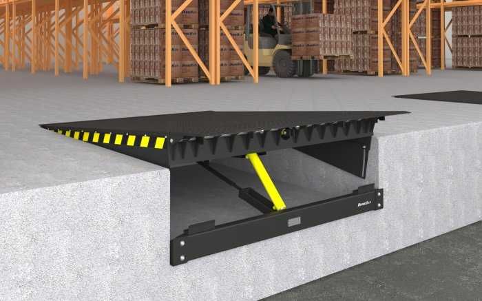 Шлагбаум Шлагбаум