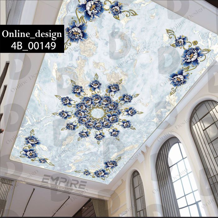 Натяжные потолки Natijnoy potalok