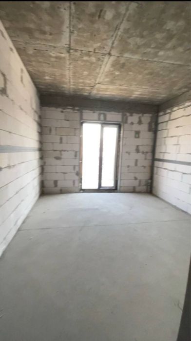 ПРОДАЕТСЯ  Квартира в Новостройке.  Юнус-Абадский район.