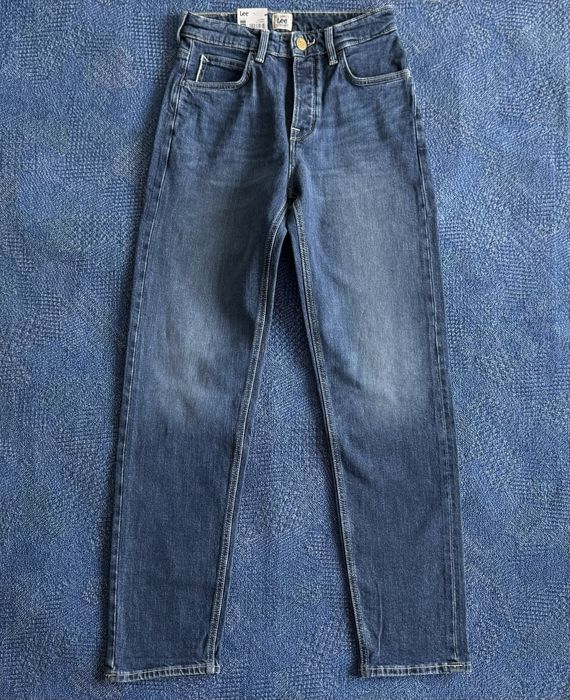 LEE Jeans ОРИГИНАЛНИ дамски дънки - 26