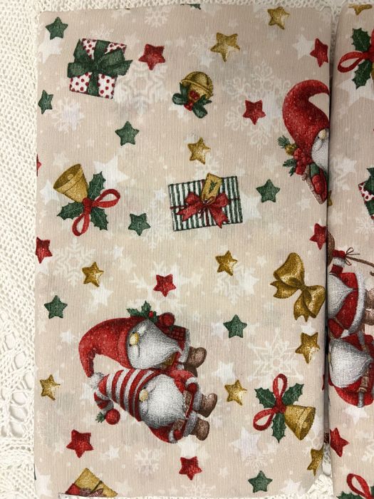 Красиви перденца