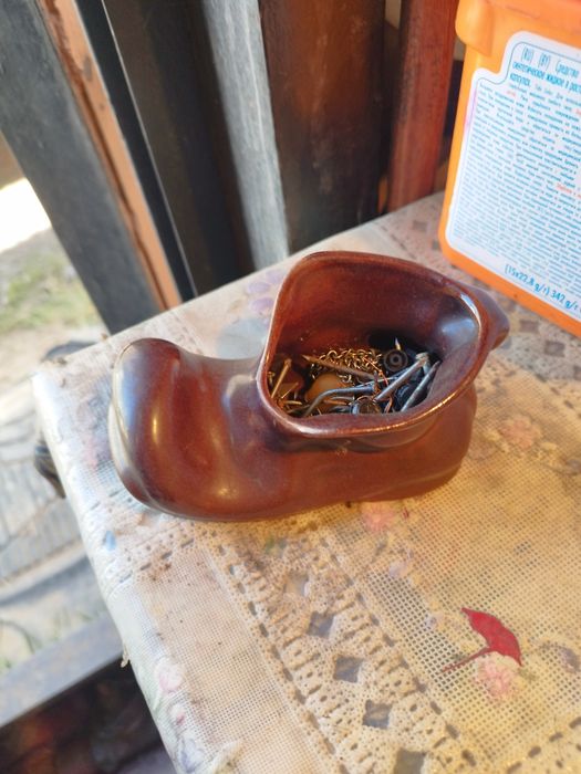 Коллекционирование