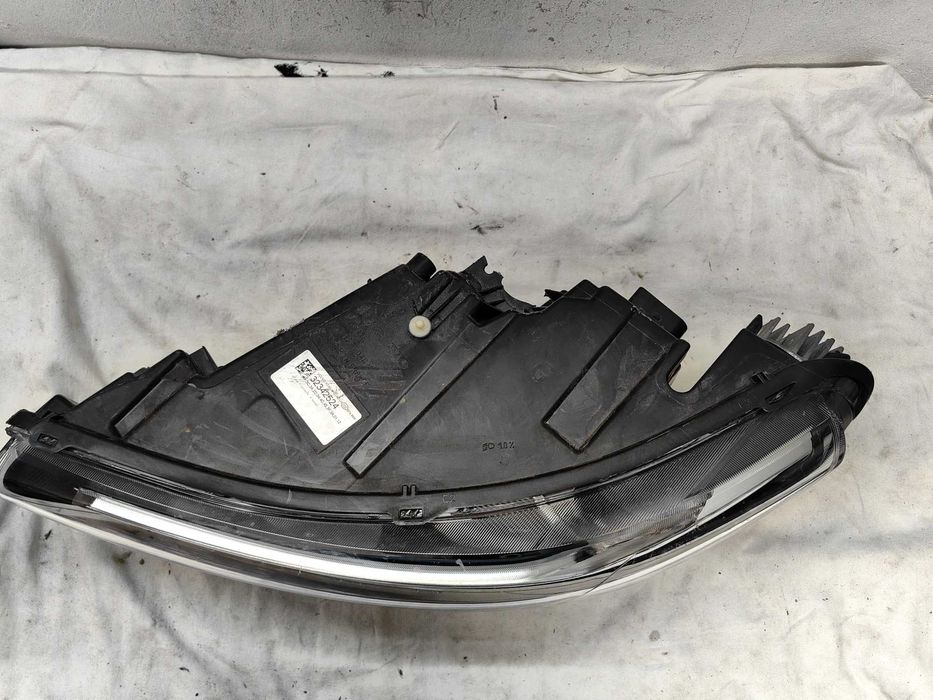 Оригинален фар Волво XC40  Volvo XC40 Full Led