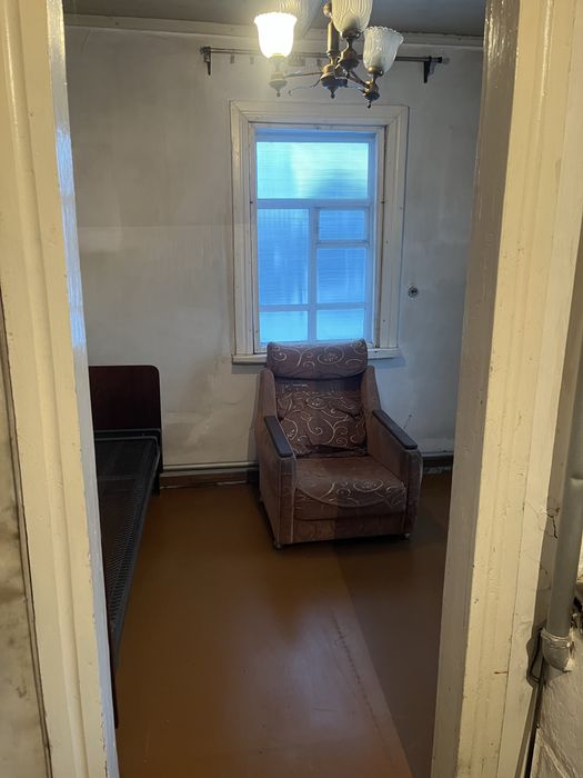 Продам частный дом