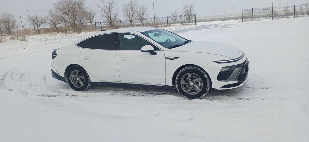 Продам шины  на размер 16