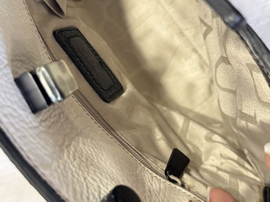 Сумка Furla оригинал